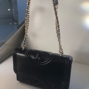 Tory Burch Women’s Convertible Shoulder Bag